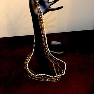 Premier Designs Necklace